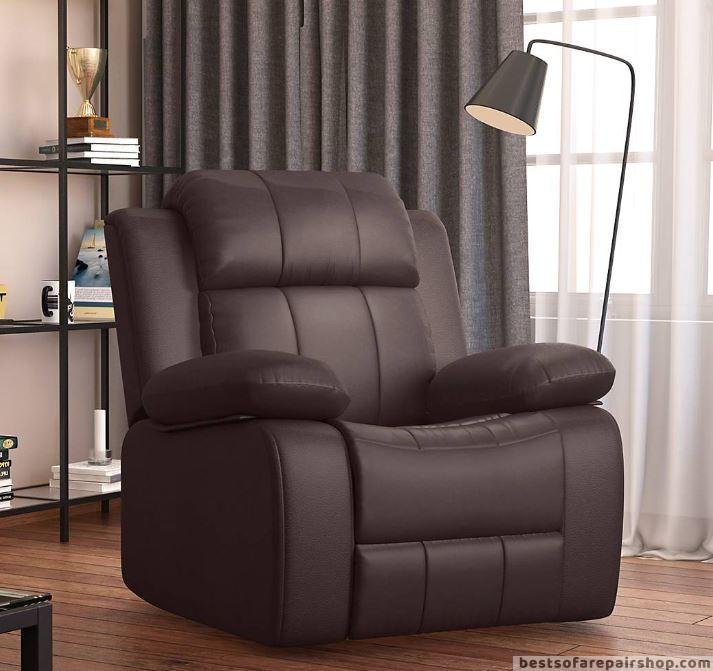 Recliner Sofa Repair Service Dubai