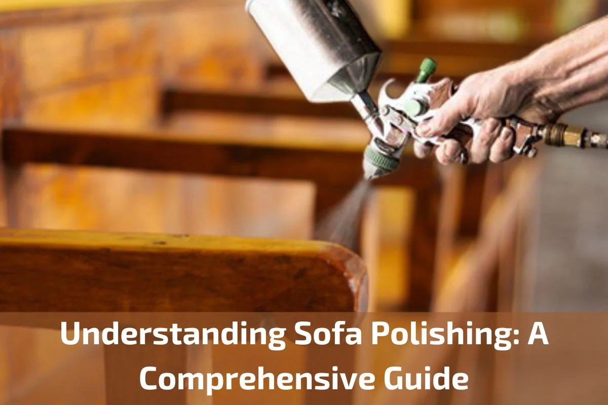 How to Clean a Leather Couch - Martha Stewart