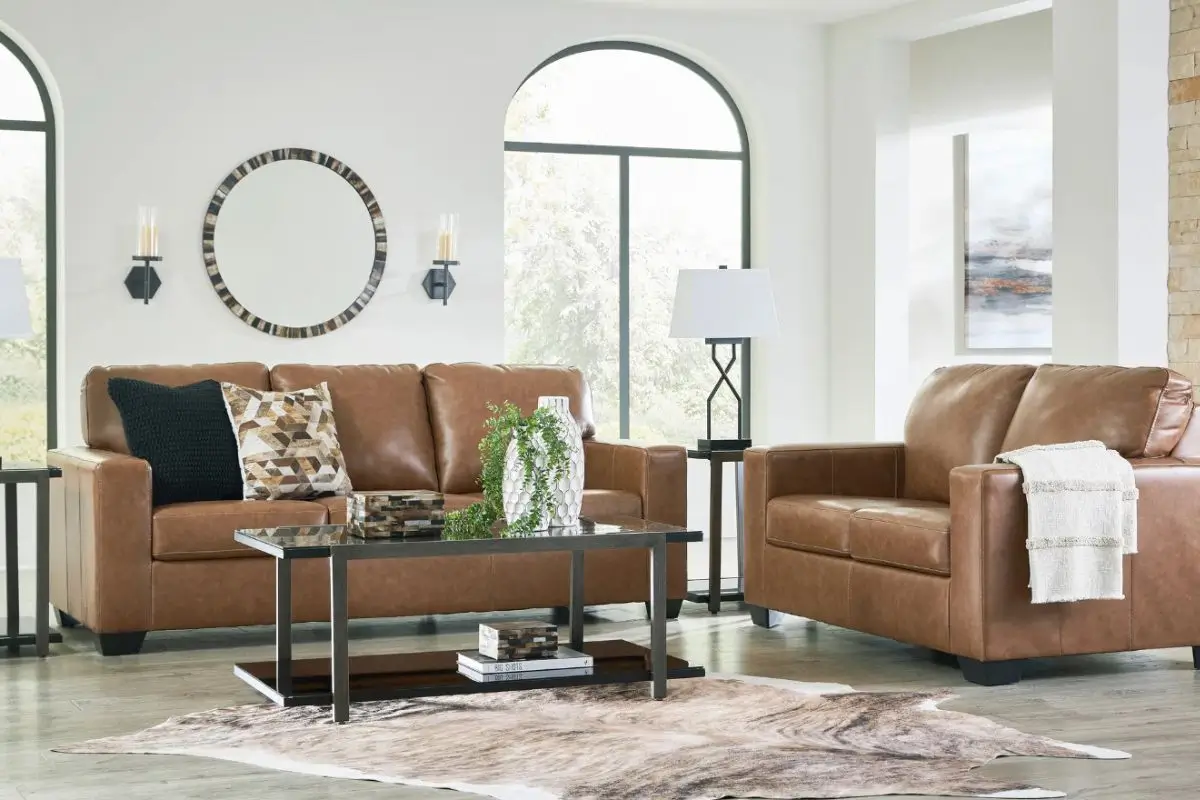  Sofa Repair