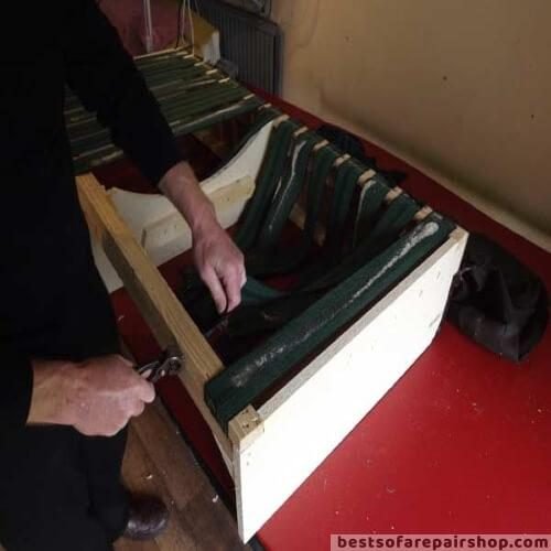 Sofa Spring Service