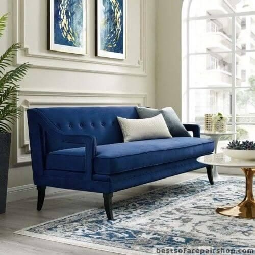 Sofa Upholstery Fabrics