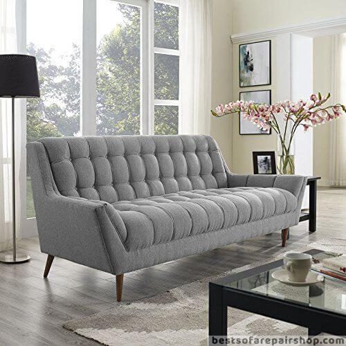 Sofa Upholstery Fabrics